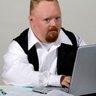 BIG FAT RETARD 的头像