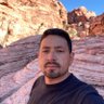Jonathan Fuentes's profile picture