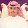 ﮼ فهد،النصافي ﮼'s profile picture