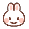 Subhopriyo (TheCarBun)'s profile picture