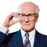 Onkel Erich 的头像