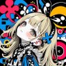 Profilbild von れいん
