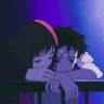 ໊໊'s profile picture