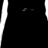 Profilbild von Abstract