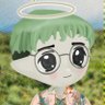 PonziFromBurgerKing's profile picture