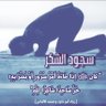 Profilbild von اسنان المشط