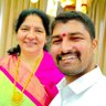 Srikanth Rathod KCR KTR BRS THR's profile picture