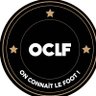 On Connaรฎt le Foot OCLF's profile picture
