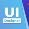 Фото профиля UI/UX Designer