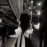 yuika_ota.ku's profile picture