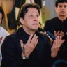 Фото профиля Leader Ik