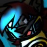Фото профиля Redtails
