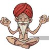Фото профиля बाबा लपेटू नाथ