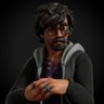 Profilbild von MorbidArtist