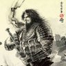 コンタカ 的头像