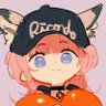 Profilbild von 美味的煎饼