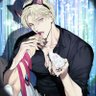 Profilbild von bl_eliโก