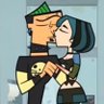 Profilbild von Xavier “Fandom Factor” S.