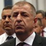 SuTuKa (Turan,Türk,ATATÜRK) Zafer Partisi Üyesi profil fotoğrafı