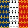 Gildas dJdB 🇫🇷 ⚜️'s profile picture