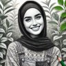 Profilbild von Emine Sinem