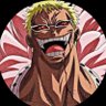 BlazinHotBets's profile picture
