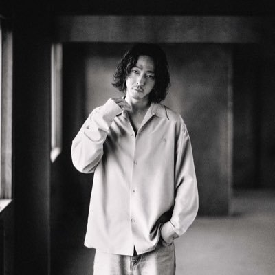 唾奇-HITO-'s profile picture
