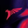 Profilbild von TALON_JAPAN