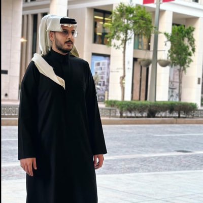 dmq5005's profile picture
