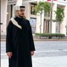 Фото профиля دخيّل الحميداني