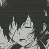 Profilbild von Cas