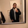 Corey and them Heuxs's profile picture