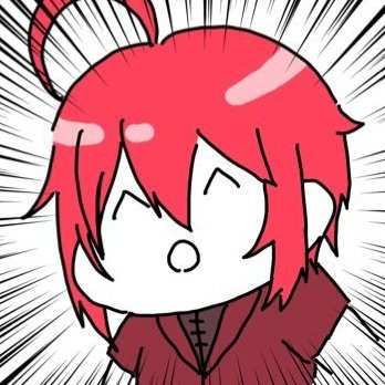 ナナツミ学習帳's profile picture