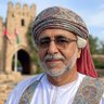 العم مصلح's profile picture