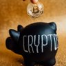 CryptoNumb 的头像