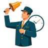work break's profile picture