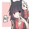 晴–ちゃん 的头像