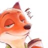 0x🦊Nick's profile picture