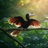Hornbill Sage's profile picture