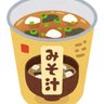 ジャワカレー激辛 的头像