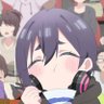 Profilbild von @Player_MEM。