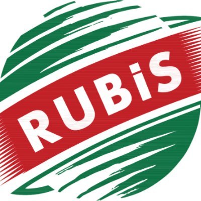 RUBiS Energy Kenya's profile picture