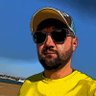 Bartes¥ profil fotoğrafı