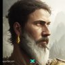 Bitman profil fotoğrafı