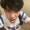 youdeaa's profile picture
