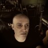 Profilbild von Alexandar XIII π-ћ Σ