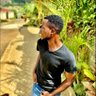 Mbarara's finest 🇺🇬🇷🇼🥛🐄's profile picture