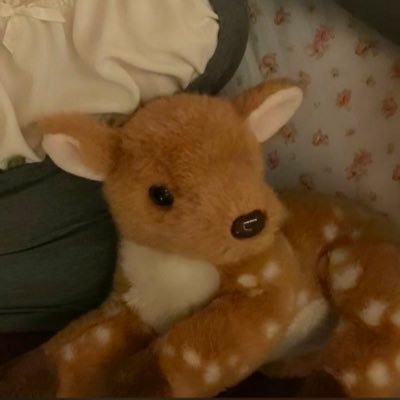 dumbunnyxox's profile picture