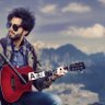 Aahil profil fotoğrafı