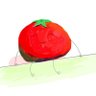 Profilbild von ts